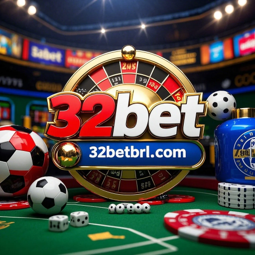 32bet