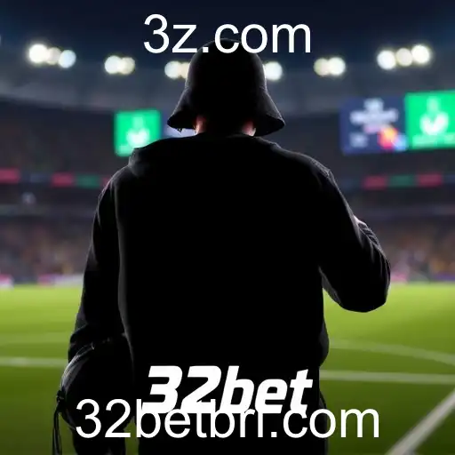 Gaming Experience 32bet - 800+ Premium and Exclusive Games