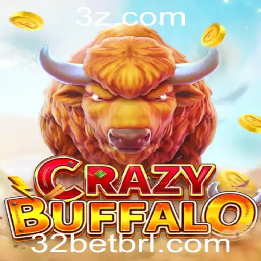 Descubra o Fascinante Mundo de CRAZYBUFFALO: Um Jogo de Estratégia Inovador