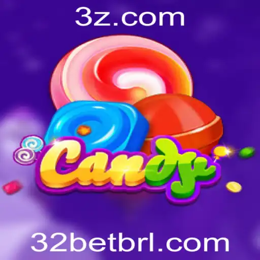 Descubra o Mundo do Jogo Candy e as Estratégias da 32bet