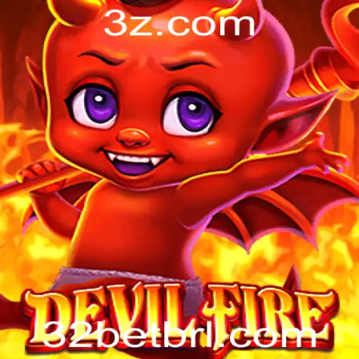 Descubra o Mundo Aventureiro de DevilFire: Regras e Como Jogar
