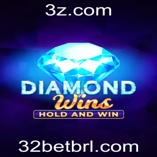 Explorando o Fascinante Mundo de DiamondWins