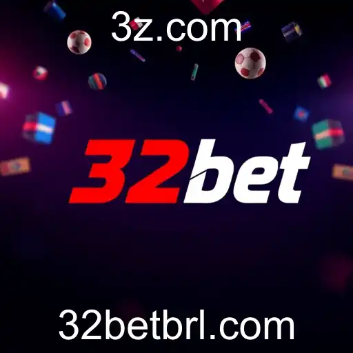 Gaming Experience 32bet - 800+ Premium and Exclusive Games