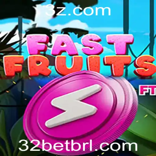 Desvendando FastFruits: O Jogo de Cassino com um Toque de Energia