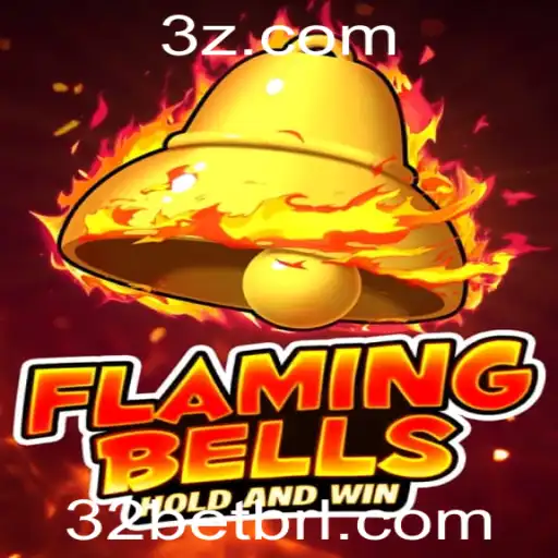 Explorando o Fascinante Mundo de Flamingbells: Um Mergulho no Novo Fenômeno de Jogo