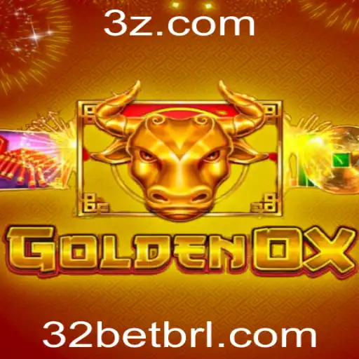 Descubra GoldenOx: A Nova Sensação no Mundo dos Jogos de Azar