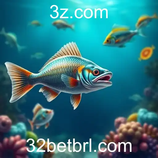 Security and Trust 32bet - International Licenses and Certifications