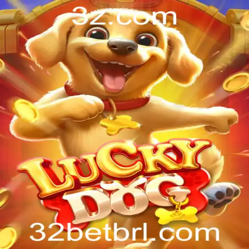 Descubra o emocionante jogo de cartas LuckyDog