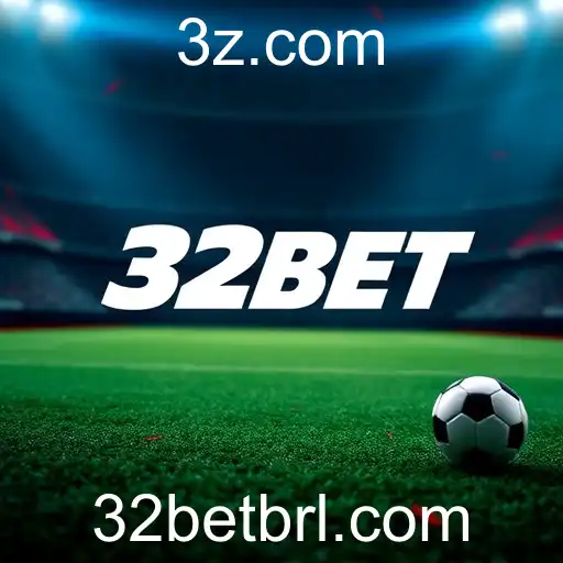 VIP Service 32bet - 24/7 Support and Exclusive Benefits