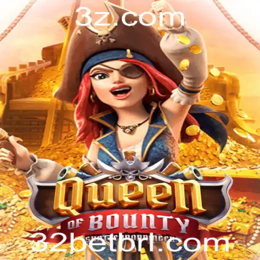 Explorando o Universo do Jogo QueenofBounty e a Chave para o Sucesso com 32bet