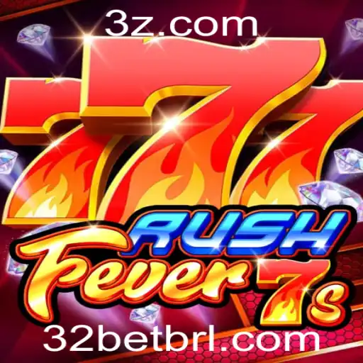 Descubra o Mundo do RushFever7s: Um Guia Completo