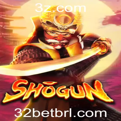 Shogun: Descubra as Estratégias e Regras do Empolgante Jogo 32bet