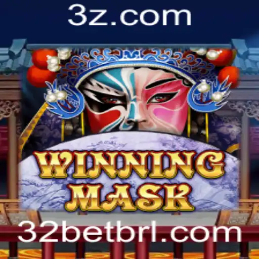 Descubra o Mundo Fascinante de WinningMask com 32bet