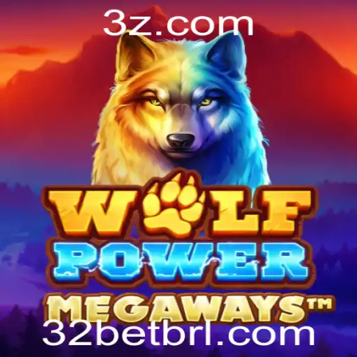 Explorando o Universo de WolfPowerMega: Um Mergulho nas Regras e Estratégias do Jogo Com 32bet