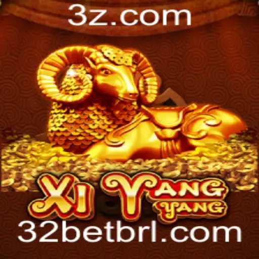 Descubra o Mundo Fascinante de XiYangYang com 32bet